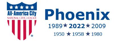 city of phoenix|Official Website of the City of Phoenix, Arizona.